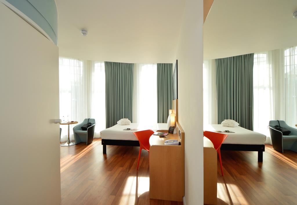 Premium Room,272819813:JPEG